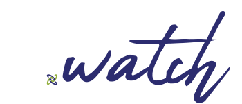 .watch domain name extension