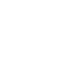 Cloudflare