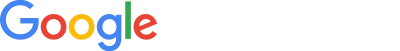 2560px-Google_Workspace_Logo_White
