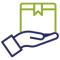 CompletePackage_134x134.png