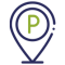 FreeDomainParking_134x134.png