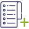 MoreDomainOptions_134x134.png
