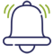 RenewalReminders_134x134.png