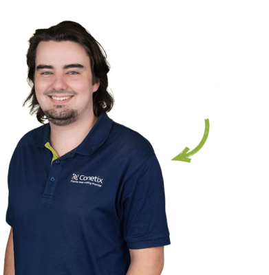 carl-image-2.png