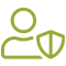 email-protection.png