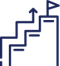 support-growth@2x.png