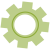 wheel-icon.png