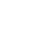 Acronis Backup