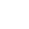 KernelCare