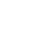 Magento