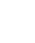 Microsoft 365