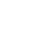 FAQs